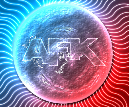 AFK