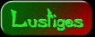Lustiges