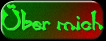�ber mich